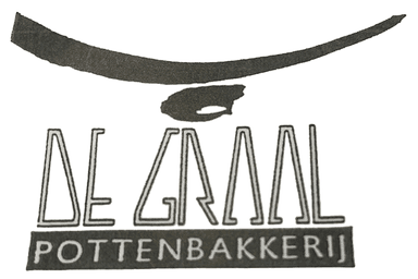 Pottenbakkerij de Graal